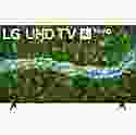 LG UP77006[50UP77006LB]