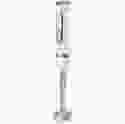 Sencor SHB4358WH-EUE3