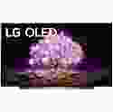 LG C14LB[OLED77C14LB]
