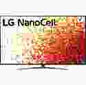 LG NANO916PA[75NANO916PA]