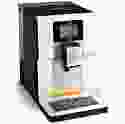 Krups INTUITION PREFERENCE EA872A10