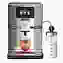 Krups Intuition Preference EA875E10