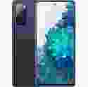 Samsung Galaxy S20 Fan Edition (SM-G780G)[Blue]