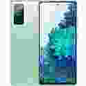 Samsung Galaxy S20 Fan Edition (SM-G780G)[Green]