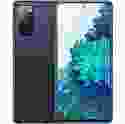 Samsung Galaxy S20 Fan Edition (SM-G780G)[Blue]