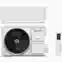 Bosch CL3000i[RAC 7,0]