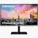 Samsung S27R650F