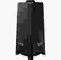 Samsung MX-T50