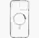 Spigen для Apple iPhone 12 Pro Max Ultra Hybrid Mag Safe[Graphite]