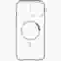 Spigen для Apple iPhone 12 / 12 Pro Ultra Hybrid Mag Safe[White]