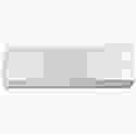 Cooper&Hunter Alpha Inverter[CH-S18FTXE-NG/WI-FI]