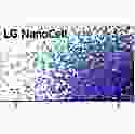 LG NANO776PA[55NANO776PA]
