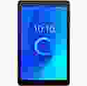Планшет Alcatel 1T 10 (8082) 10.1" WXGA/1GB/SSD16GB/WiFi Bluish Black (8082-2BALUA1)