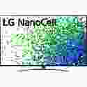 LG NANO816PA[55NANO816PA]