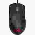ASUS ROG Gladius III USB