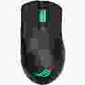ASUS ROG Gladius III WL