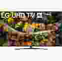 LG UP78006LB[65UP78006LB]