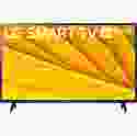 LG 43LM6370PLA