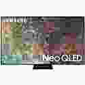 Samsung QN90A[QE55QN90AAUXUA]