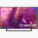 Samsung AU9000[UE75AU9000UXUA]