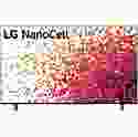 LG NANO756PA[55NANO756PA]