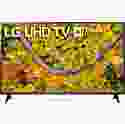 LG UP75006LF[50UP75006LF]