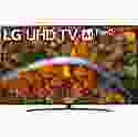 LG UP81006LA[75UP81006LA]