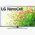 LG NANO866PA[65NANO866PA]
