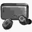 Sennheiser EPOS GTW 270 True Wireless