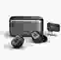 Sennheiser EPOS GTW 270 Hybrid True Wireless USB-C