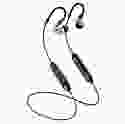 Sennheiser IE 100 PRO Wireless[Clear]