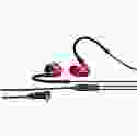 Sennheiser IE 100 PRO[Red]