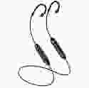 Sennheiser Bluetooth-модуль IE PRO Wireless BT Connector IE 100 PRO / IE 400 PRO / IE 500 PRO