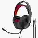 Koss GMR/545 AIR Over-Ear Open 3.5mm