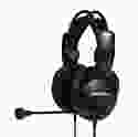 Koss SB40 Over-Ear 3.5mm