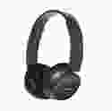 Koss BT330i On-Ear Wireless Mic