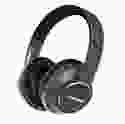 Koss BT740iQZ Over-Ear Wireless ANC Mic
