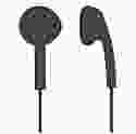 Koss KE5k Black
