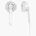 Koss KE5w White
