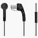 Koss KEB9iK Mic Black