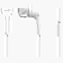 Koss KEB9iW Mic White