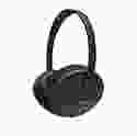 Koss KPH7 Over-Ear Wireless Mic