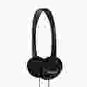 Koss KPH7k On-Ear Black