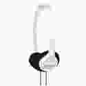 Koss KPH7w On-Ear White