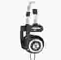 Koss Porta Pro Classic Collapsible On-Ear