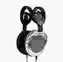 Koss UR40 Over-Ear