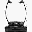 Koss Wireless TV In-Ear