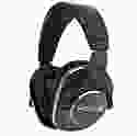 Koss Pro4S Over-Ear