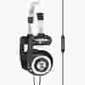 Koss Porta Pro On-Ear Mic