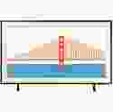 Samsung LS03A[QE65LS03AAUXUA]